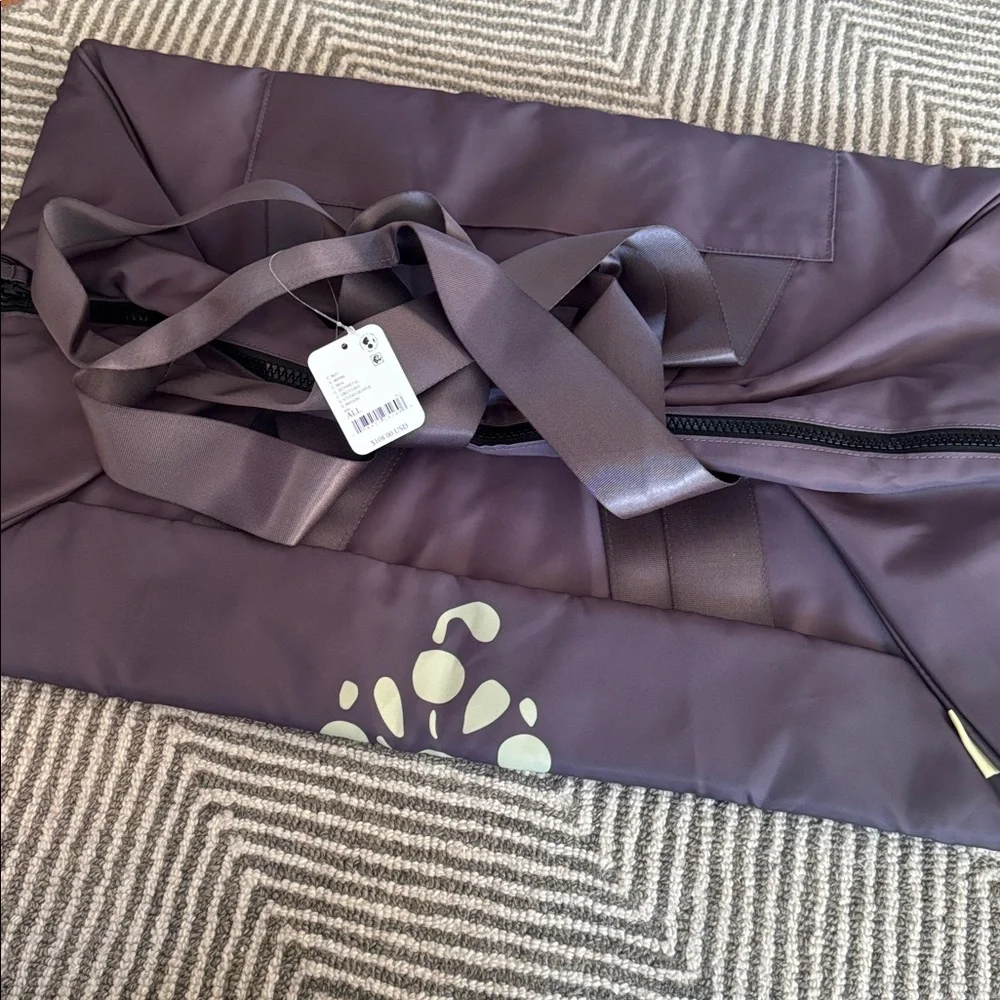 FP Movement x Vooray Studio Duffel Bag - Picture 6 of 7